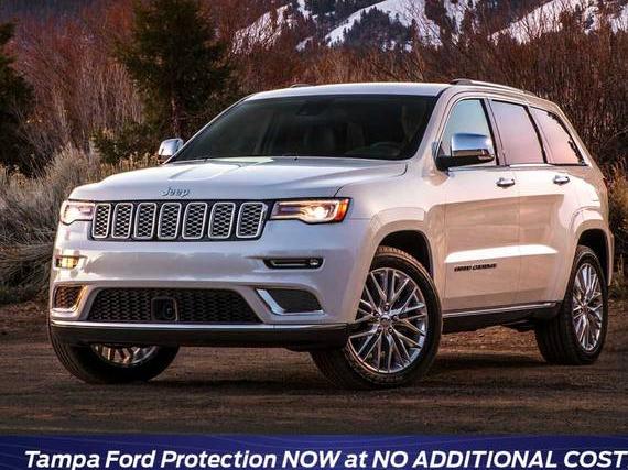JEEP GRAND CHEROKEE 2019 1C4RJECG0KC621816 image JEEP GRAND CHEROKEE 2019 1C4RJECG0KC621816 image